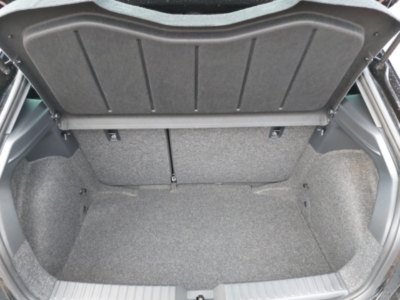 Used SEAT Ibiza 2025 for sale - 77252450: Photo 8