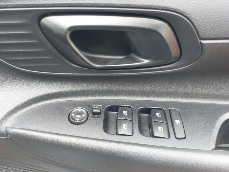 Used Hyundai i20 2025 for sale - 76318904: Photo 13