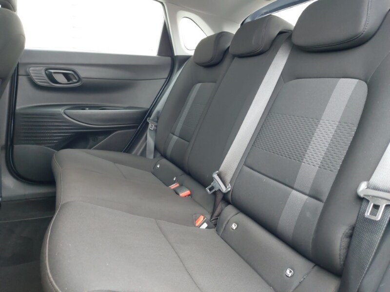 Used Hyundai i20 2025 for sale - 76318904: Photo 6