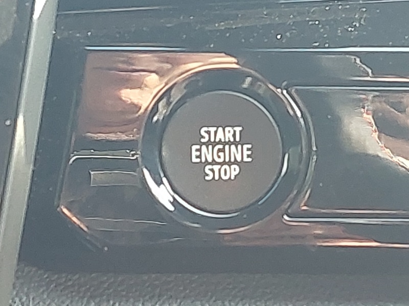 Used Renault Austral 2023 for sale - 77964044: Photo 16