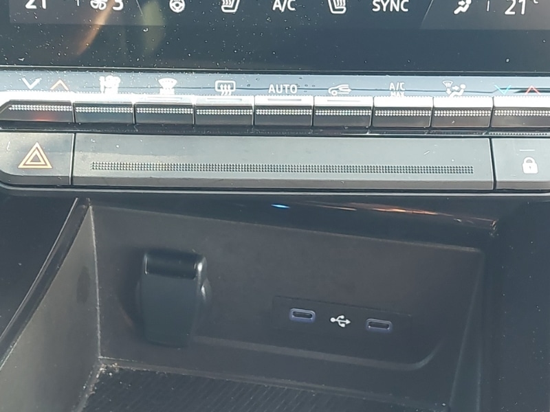 Used Renault Austral 2023 for sale - 77964044: Photo 17