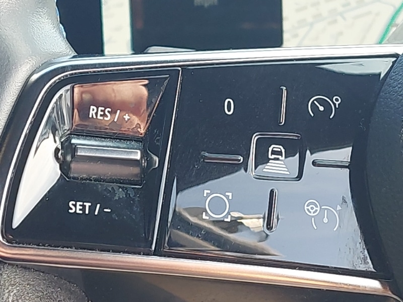 Used Renault Austral 2023 for sale - 77964044: Photo 18