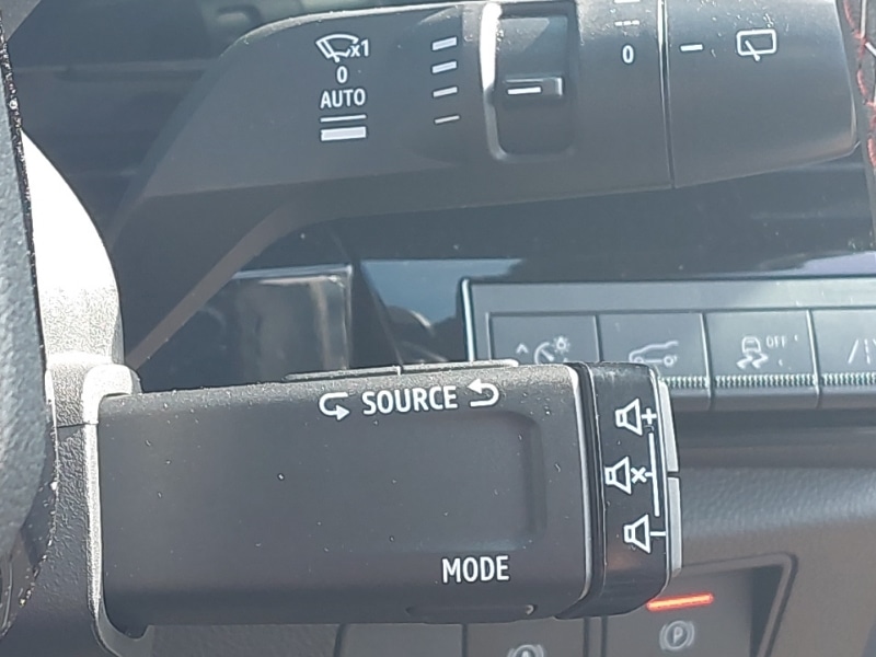 Used Renault Austral 2023 for sale - 77964044: Photo 19