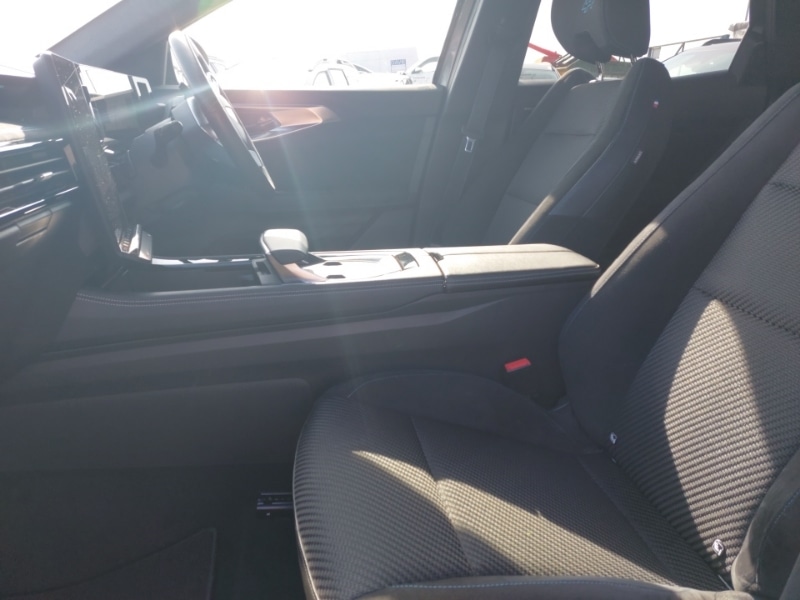 Used Renault Austral 2023 for sale - 77964044: Photo 5