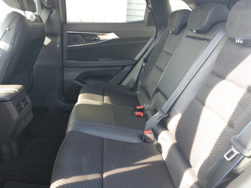 Used Renault Austral 2023 for sale - 77964044: Photo 6