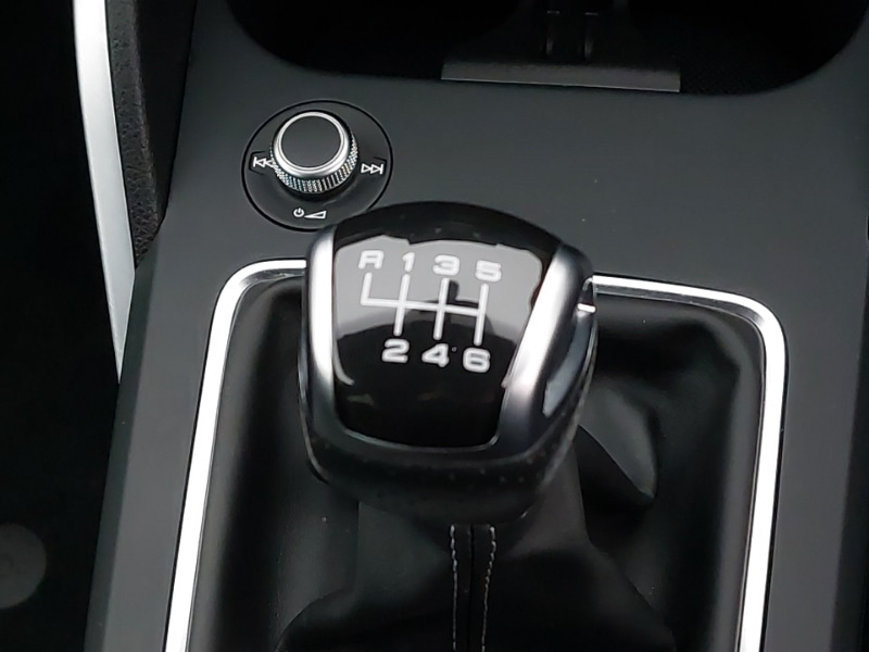 Used Audi Q2 2023 for sale - 77343135: Photo 15