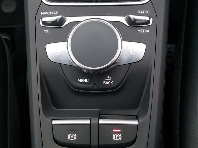 Used Audi Q2 2023 for sale - 77343135: Photo 16