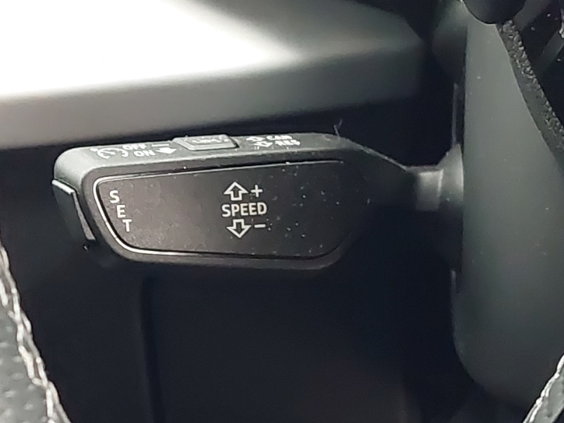 Used Audi Q2 2023 for sale - 77343135: Photo 17