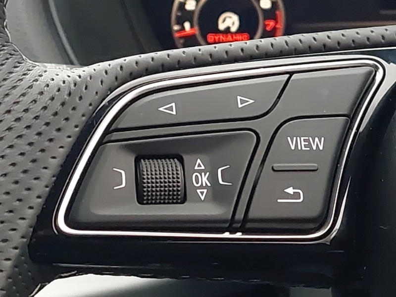 Used Audi Q2 2023 for sale - 77343135: Photo 18