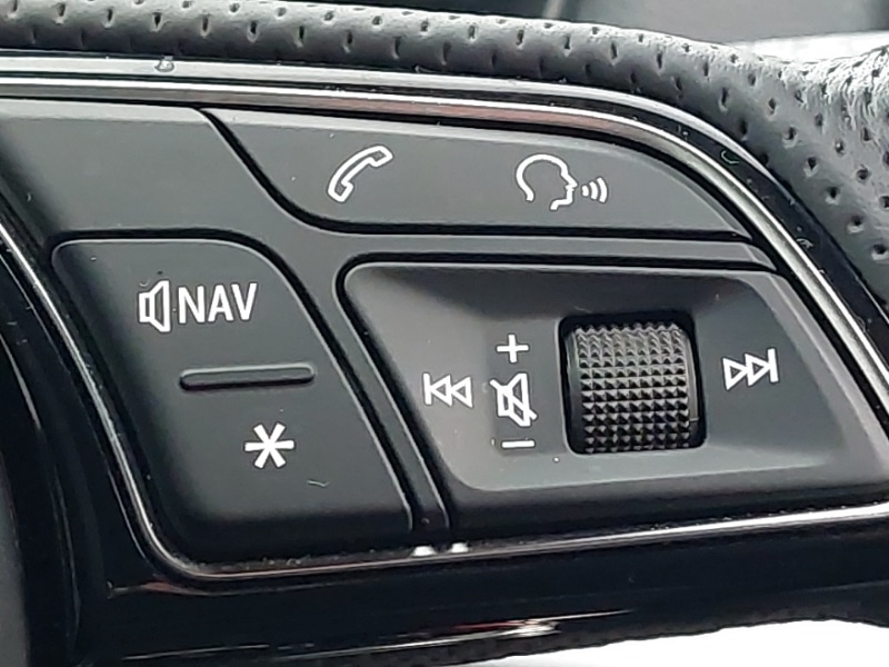 Used Audi Q2 2023 for sale - 77343135: Photo 19