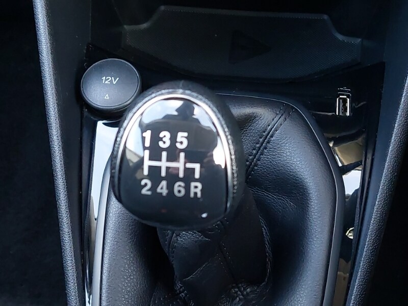 Used Ford Fiesta 2020 for sale - 77585209: Photo 14