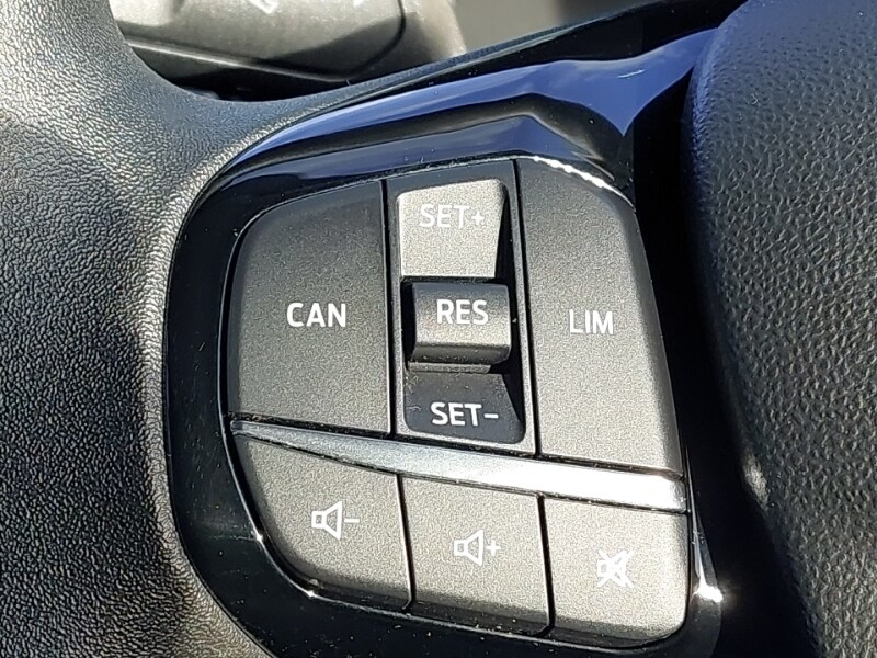 Used Ford Fiesta 2020 for sale - 77585209: Photo 15