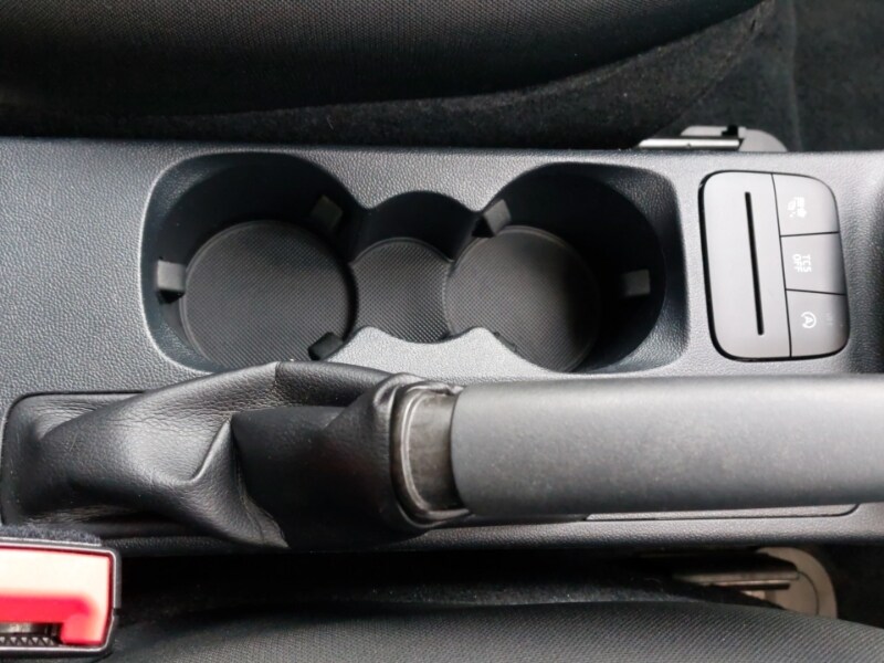 Used Ford Fiesta 2020 for sale - 77585209: Photo 18