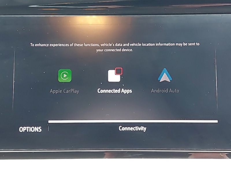 Used Vauxhall Grandland 2023 for sale - 77815388: Photo 11