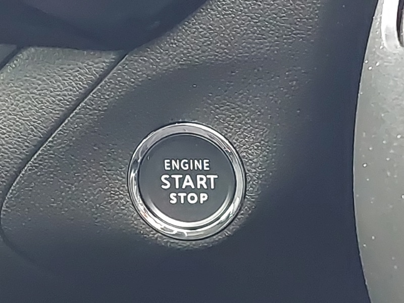 Used Vauxhall Grandland 2023 for sale - 77815388: Photo 14