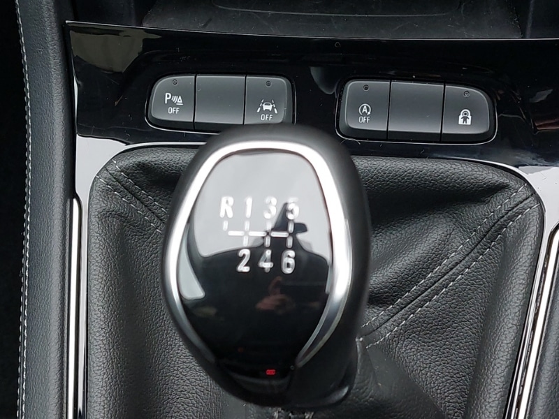 Used Vauxhall Grandland 2023 for sale - 77815388: Photo 16