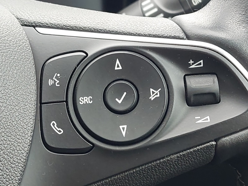 Used Vauxhall Grandland 2023 for sale - 77815388: Photo 18