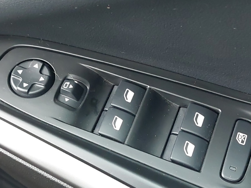 Used Vauxhall Grandland 2023 for sale - 77815388: Photo 19