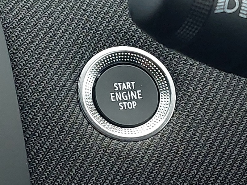 Used Renault Clio 2025 for sale - 77272824: Photo 14