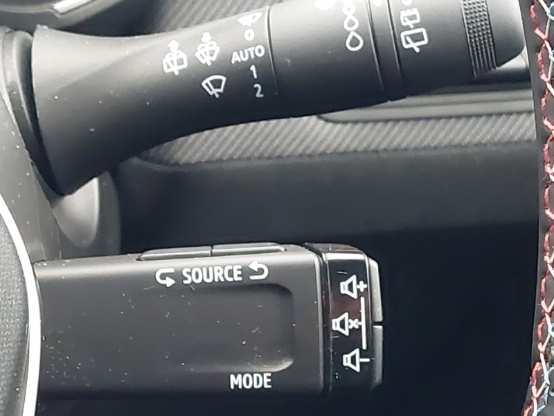 Used Renault Clio 2025 for sale - 77272824: Photo 18