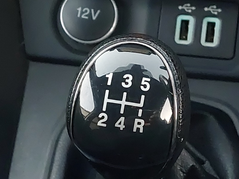 Used Ford Ka+ 2019 for sale - 76683708: Photo 14