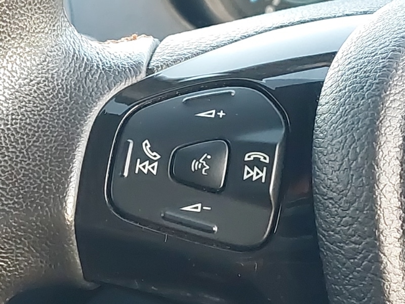 Used Ford Ka+ 2019 for sale - 76683708: Photo 15