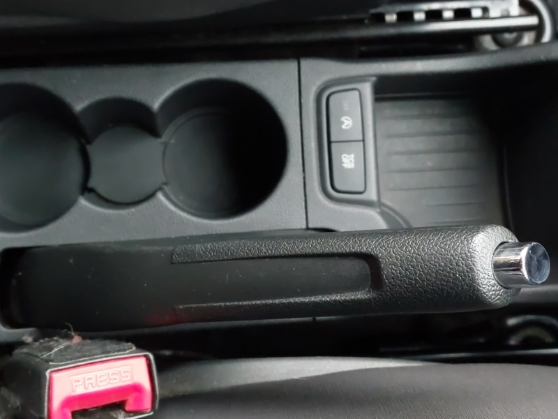 Used Ford Ka+ 2019 for sale - 76683708: Photo 18