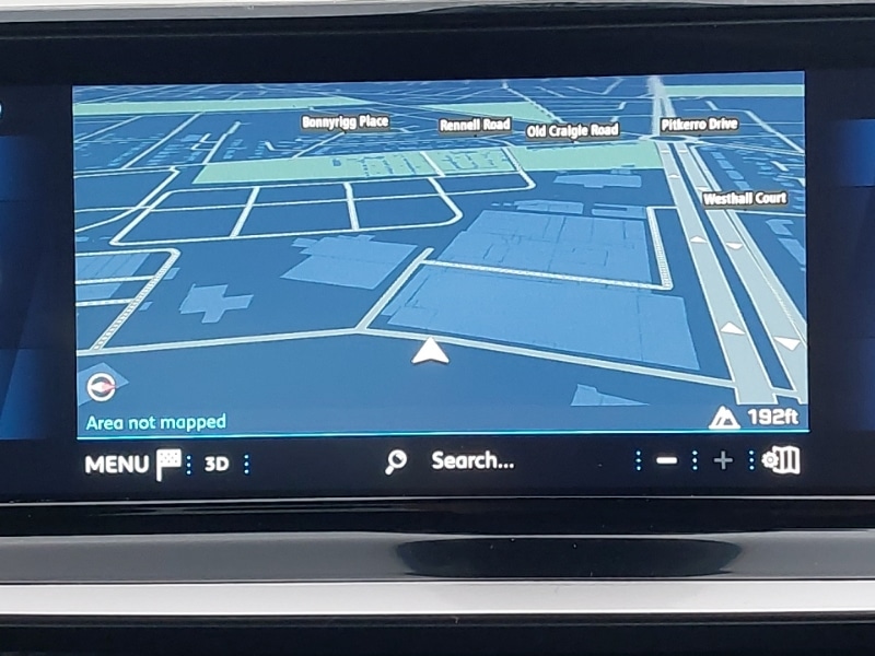 Used Peugeot 208 2023 for sale - 77300190: Photo 10