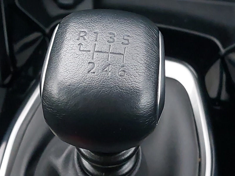 Used Peugeot 208 2023 for sale - 77300190: Photo 16