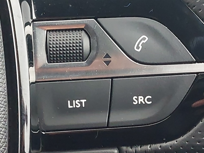 Used Peugeot 208 2023 for sale - 77300190: Photo 18