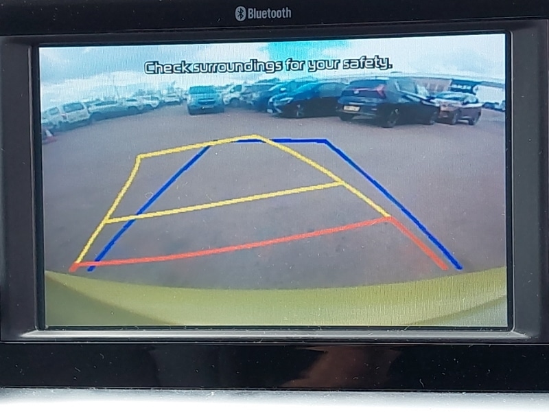 Used Kia Picanto 2019 for sale - 76864592: Photo 11