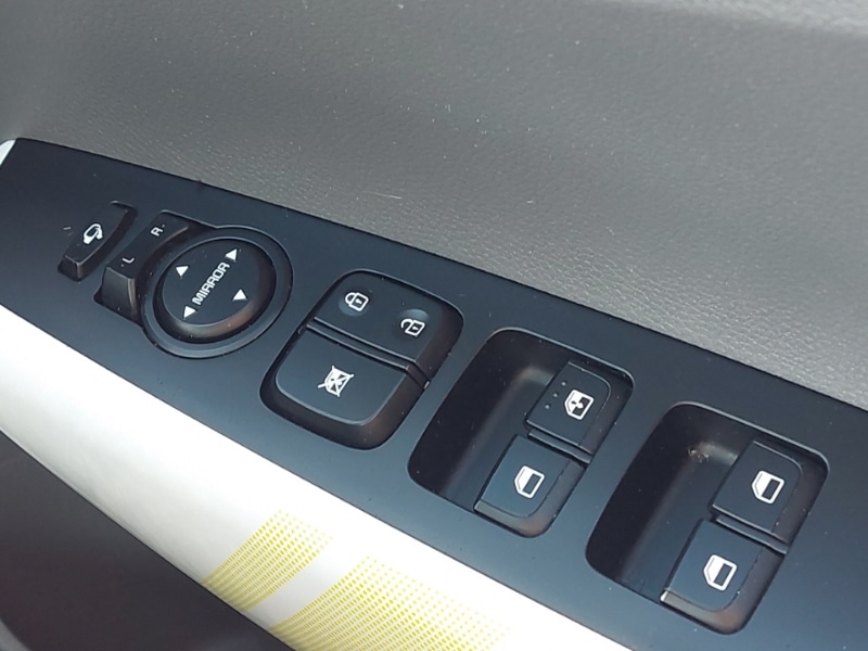 Used Kia Picanto 2019 for sale - 76864592: Photo 17