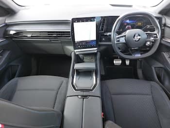 Used Renault Austral 2024 for sale - 79683899: Photo