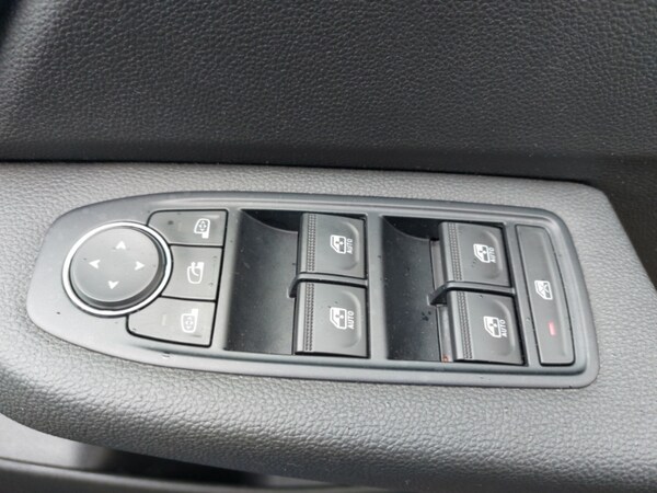 Used Renault Clio 2021 for sale - 76052628: Photo 13