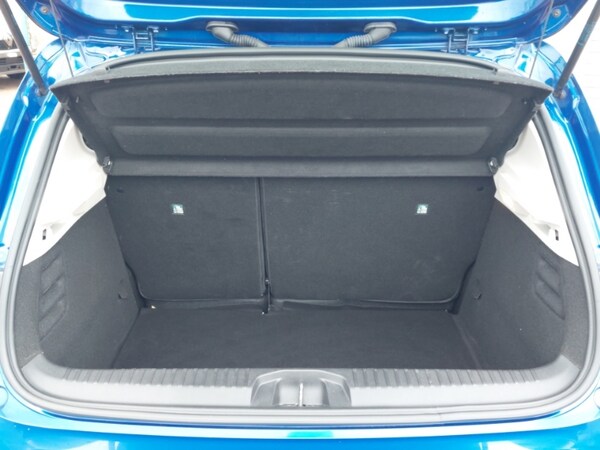 Used Renault Clio 2021 for sale - 76052628: Photo 8