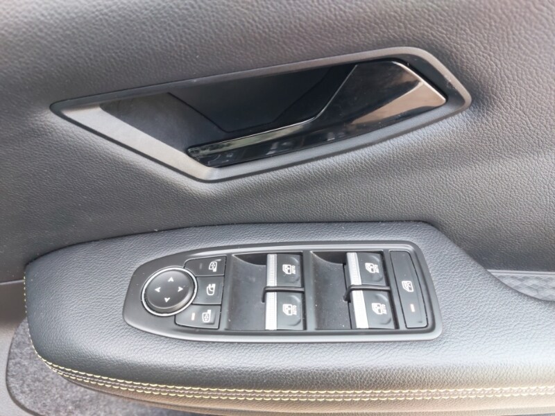 Used Renault Megane E Tech 2023 for sale - 78041378: Photo 13