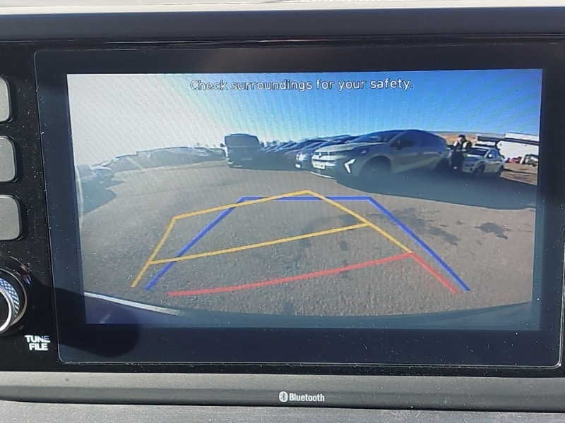 Used Hyundai BAYON 2021 for sale - 77580335: Photo 11