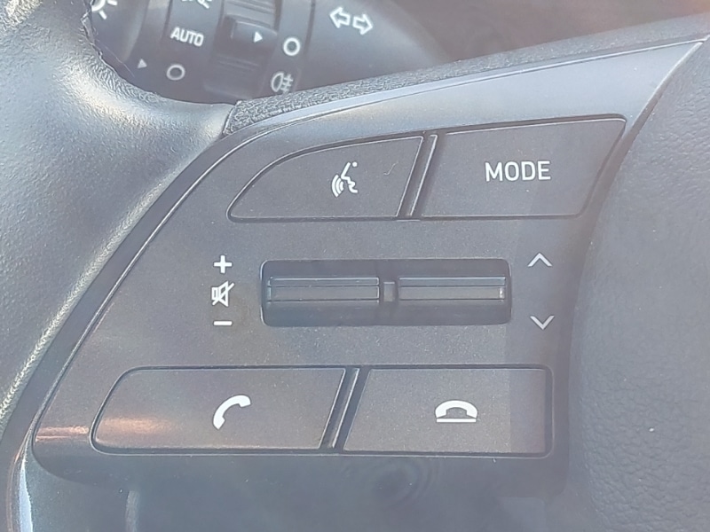 Used Hyundai BAYON 2021 for sale - 77580335: Photo 15