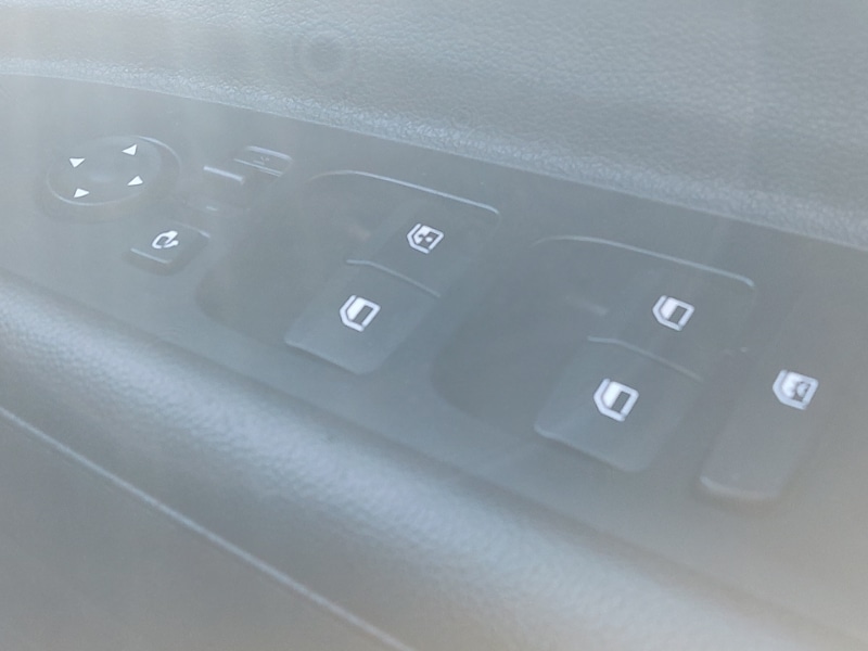 Used Hyundai BAYON 2021 for sale - 77580335: Photo 17