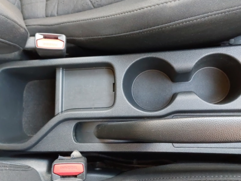 Used Hyundai BAYON 2021 for sale - 77580335: Photo 18