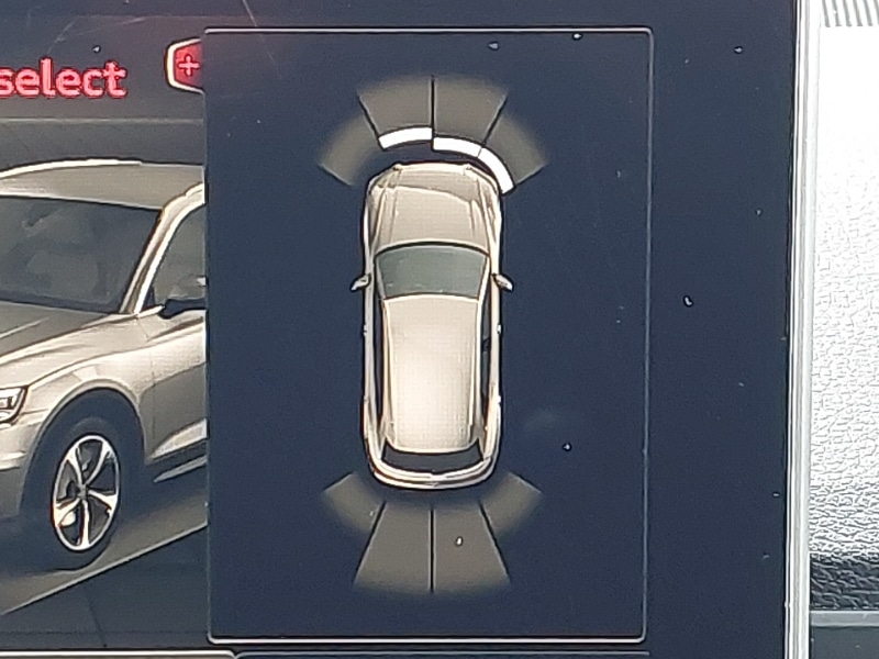 Used Audi Q5 2019 for sale - 77694803: Photo 10