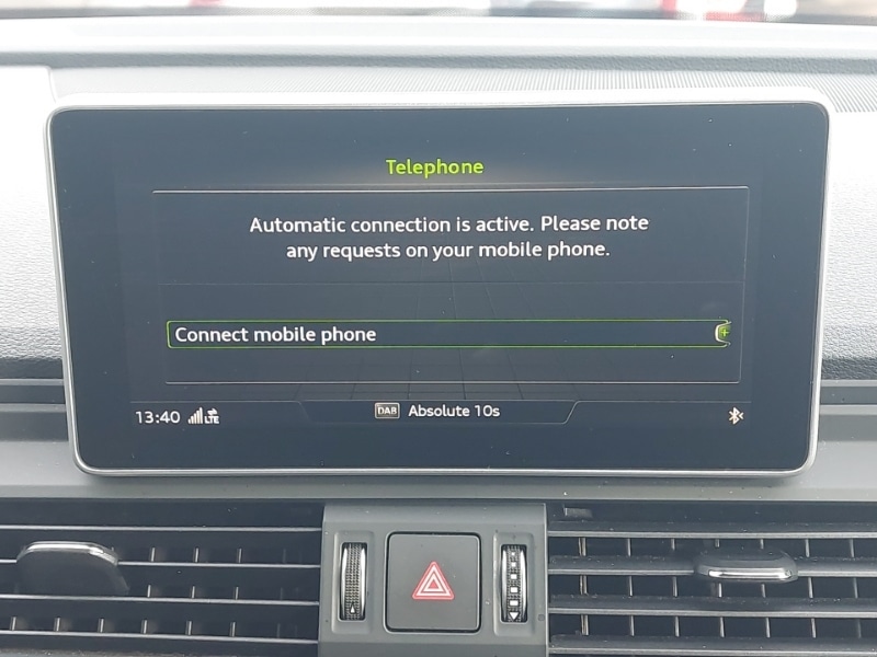 Used Audi Q5 2019 for sale - 77694803: Photo 12