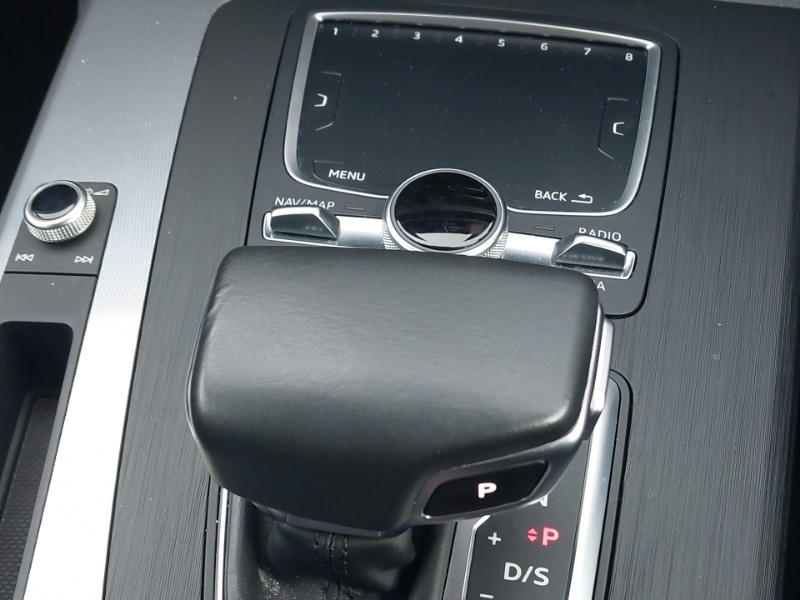 Used Audi Q5 2019 for sale - 77694803: Photo 16