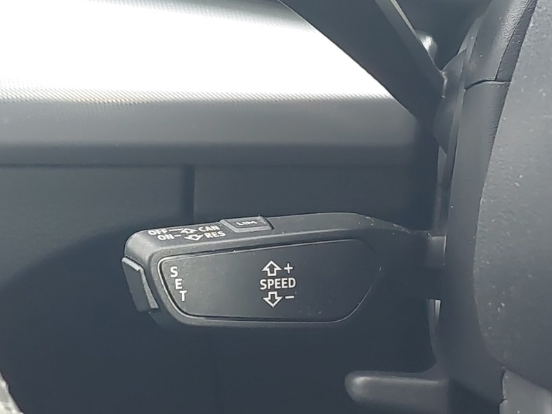 Used Audi Q5 2019 for sale - 77694803: Photo 17