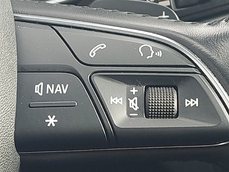 Used Audi Q5 2019 for sale - 77694803: Photo 18