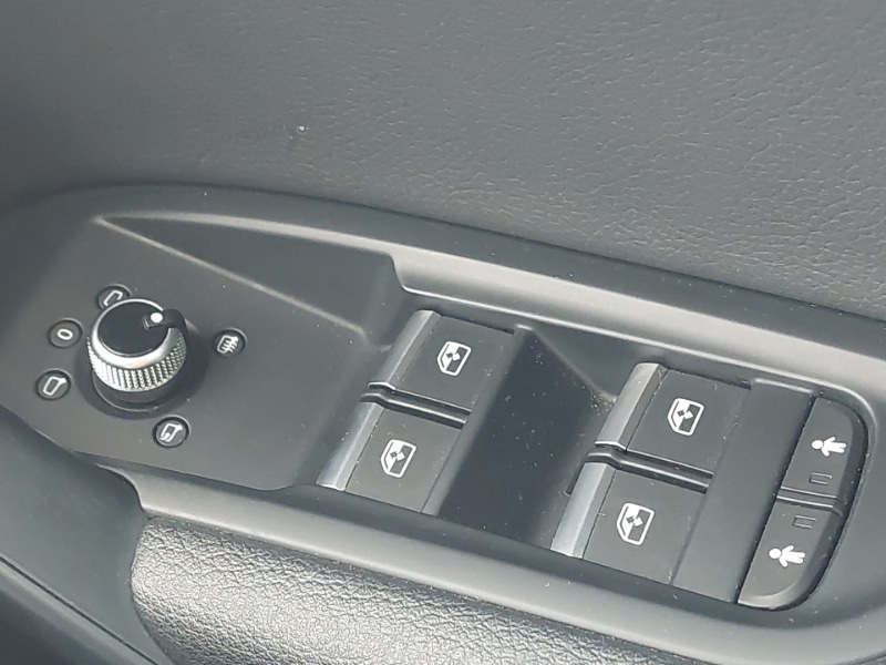 Used Audi Q5 2019 for sale - 77694803: Photo 19