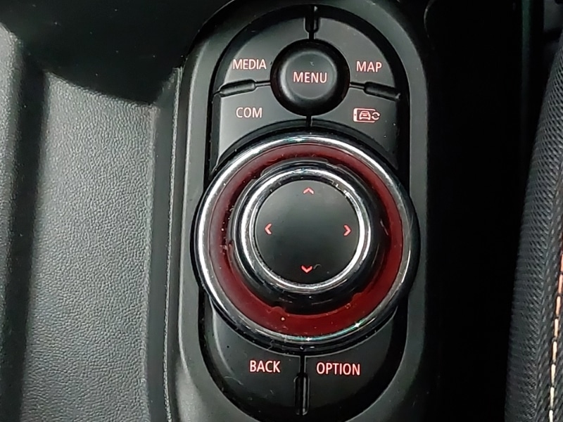 Used MINI Hatch 2023 for sale - 76970298: Photo 15