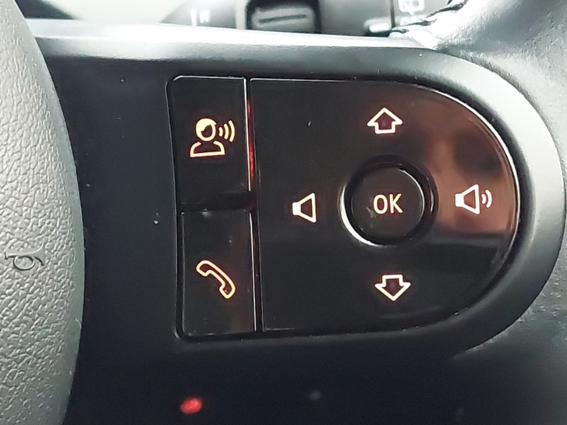 Used MINI Hatch 2023 for sale - 76970298: Photo 17