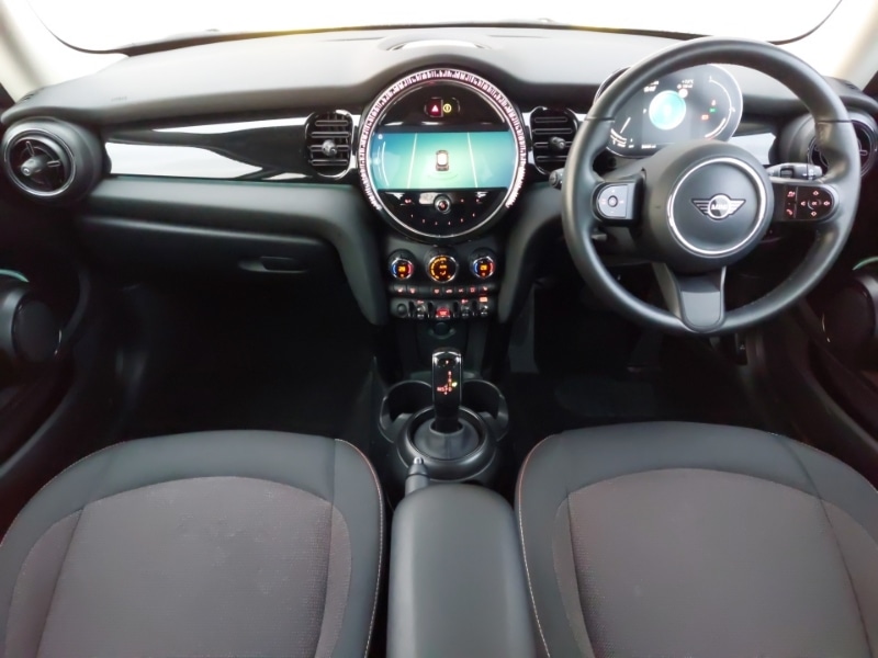 Used MINI Hatch 2023 for sale - 76970298: Photo 2