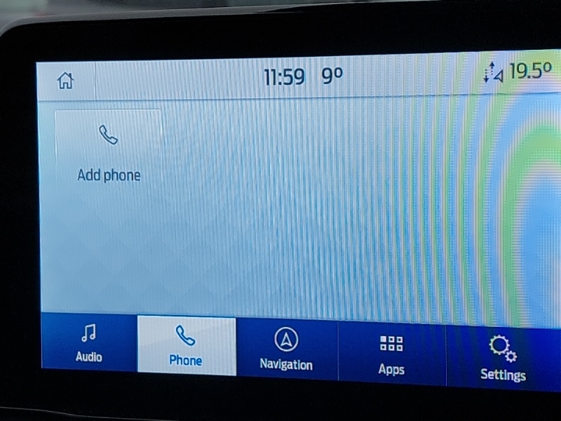 Used Ford Puma 2022 for sale - 76975045: Photo 13